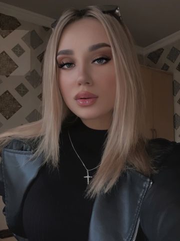 Владлена