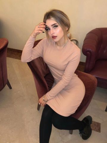 Жемчужина