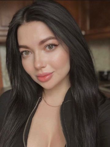 Стелла